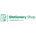 Stationery Shop