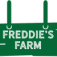 Freddies Farm