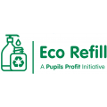 Eco Refill for Schools